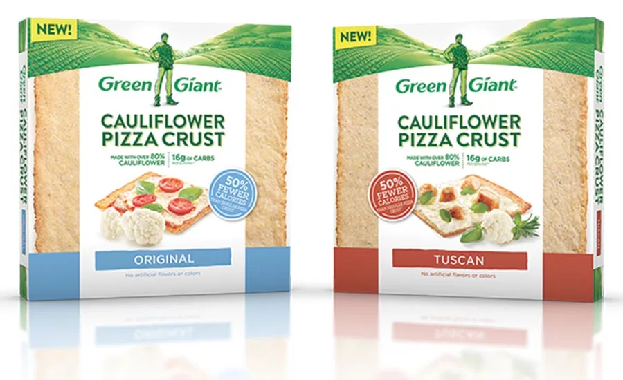 GreenGiantCauliflower_900