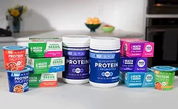 HealthWarrior1018_900