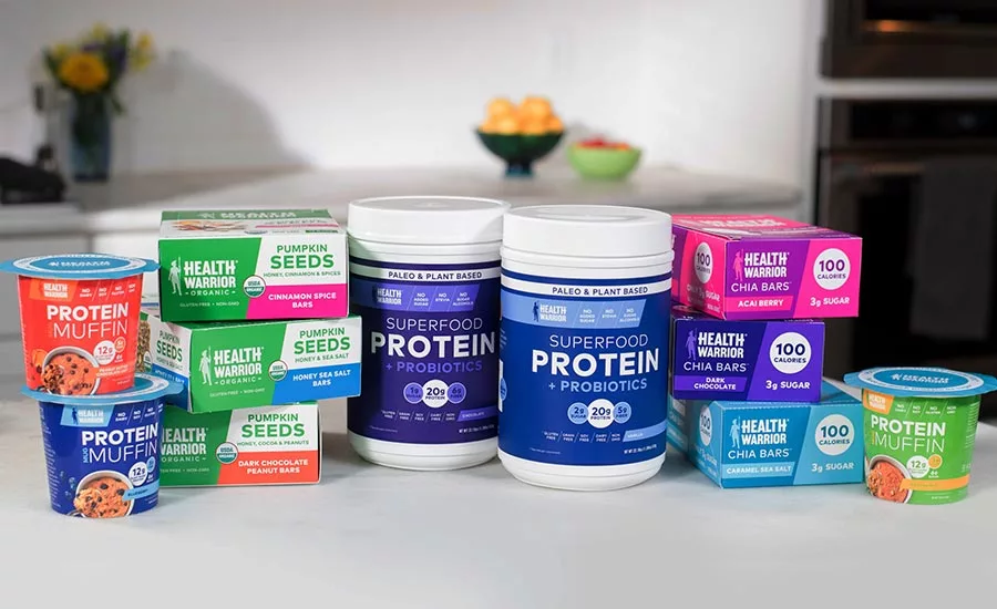 HealthWarrior1018_900