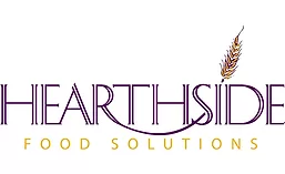 HearthsideFoods_900