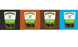HomegrownJerky_900