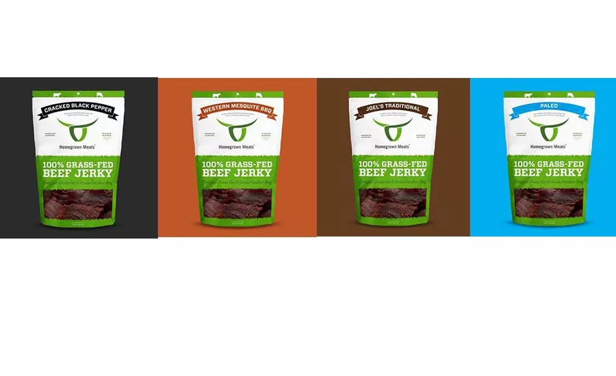 HomegrownJerky_900