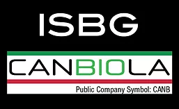 ISBG_Canbiola_900