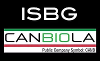 ISBG_Canbiola_900