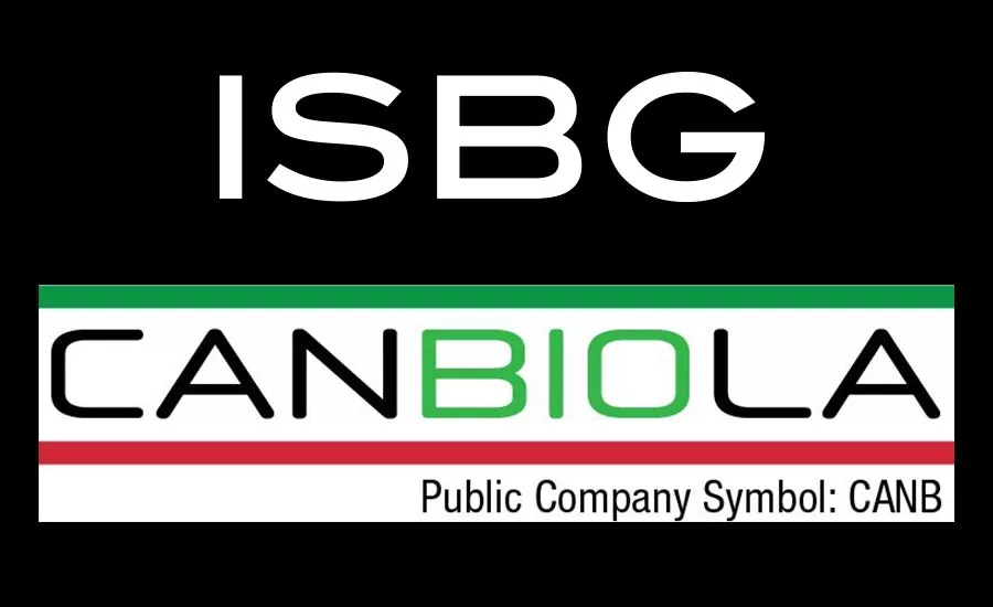 ISBG_Canbiola_900