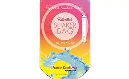 InnophosShaker_900