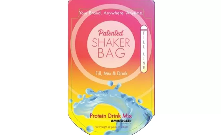 InnophosShaker_900
