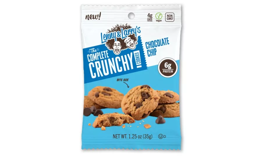 LennyLarrys18_900