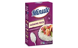 MinuteJasmineRice_900
