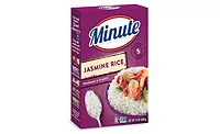 MinuteJasmineRice_900