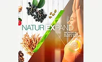 Naturex_1018_900