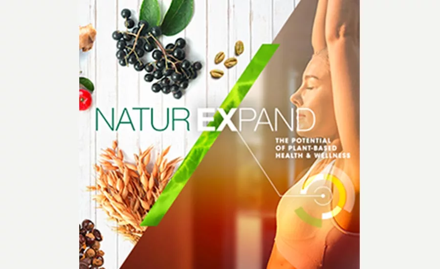 Naturex_1018_900