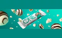 OneWhiteChocolate_900