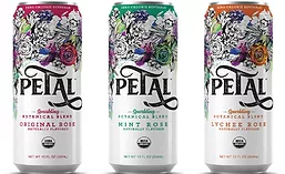 PetalWater_900