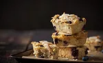 PotatoesBFY_1_900