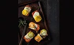 PotatoesBFY_2_900