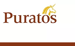Puratos_900
