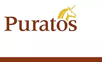 Puratos_900