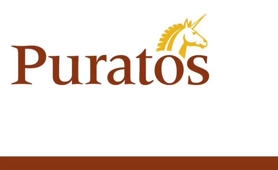 Puratos_900