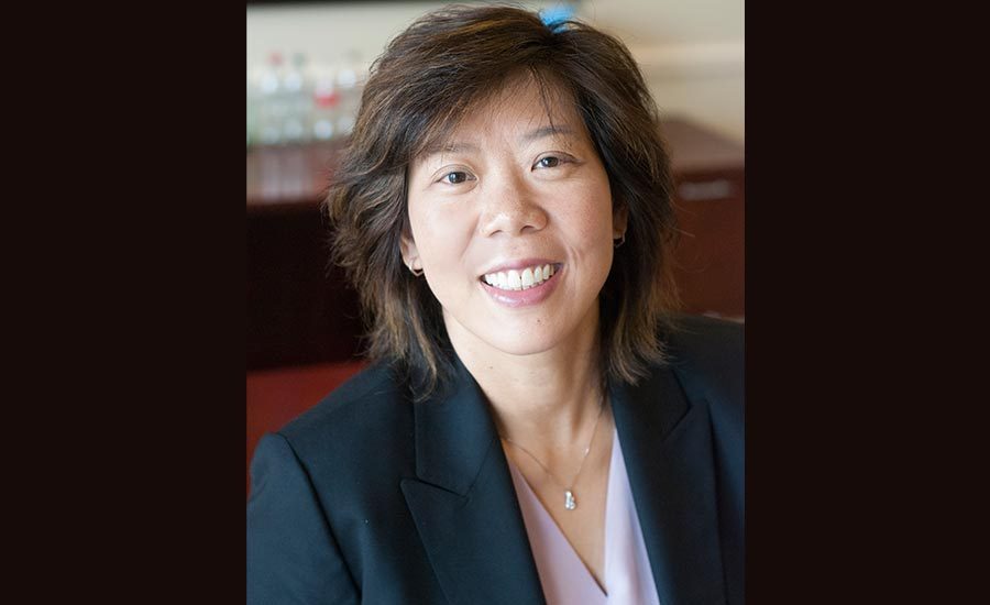 Quan To Lead Coke R D 2018 10 22 Prepared Foods