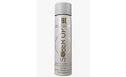 RedBullCBD_900