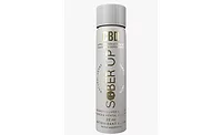 RedBullCBD_900