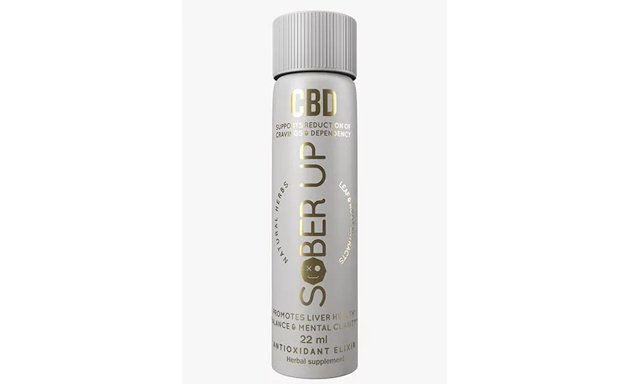 RedBullCBD_900