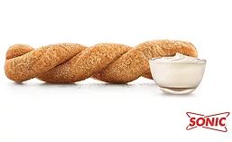 SONICPretzel_900