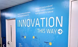 SolvayInnoVan_900