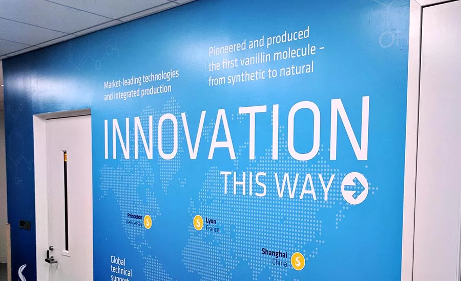 SolvayInnoVan_900