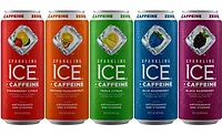 SparklingIce_900