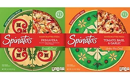 Spinatos_900