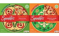 Spinatos_900