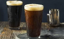 VirginiaDareColdBrew_900