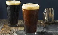 VirginiaDareColdBrew_900