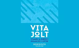 VitaJoltRonocco_900