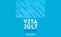 VitaJoltRonocco_900