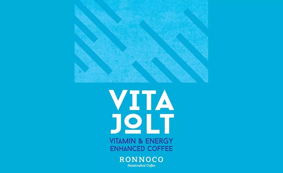 VitaJoltRonocco_900