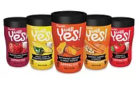 Well Yes! Sipping Soups