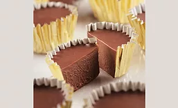 AAK_Choc18_900