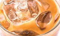ADMFibersolDrink_900