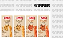 BarillaFavProdPoll_900