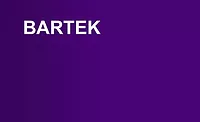Bartek_900