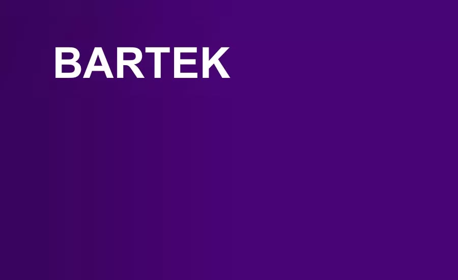 Bartek_900