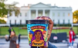 BenJerrysResist_900