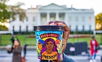 BenJerrysResist_900