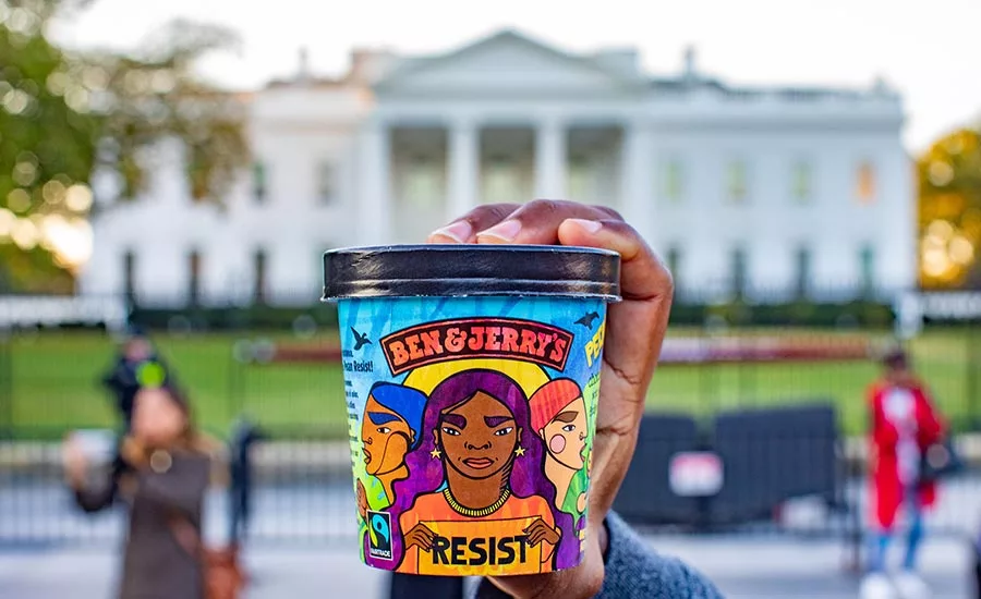 BenJerrysResist_900