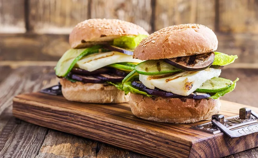 Comax1127_3_900