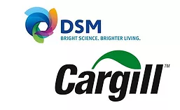 DSMCargill_900