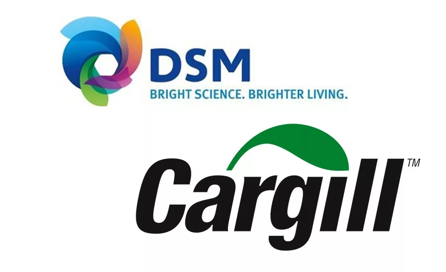 DSMCargill_900